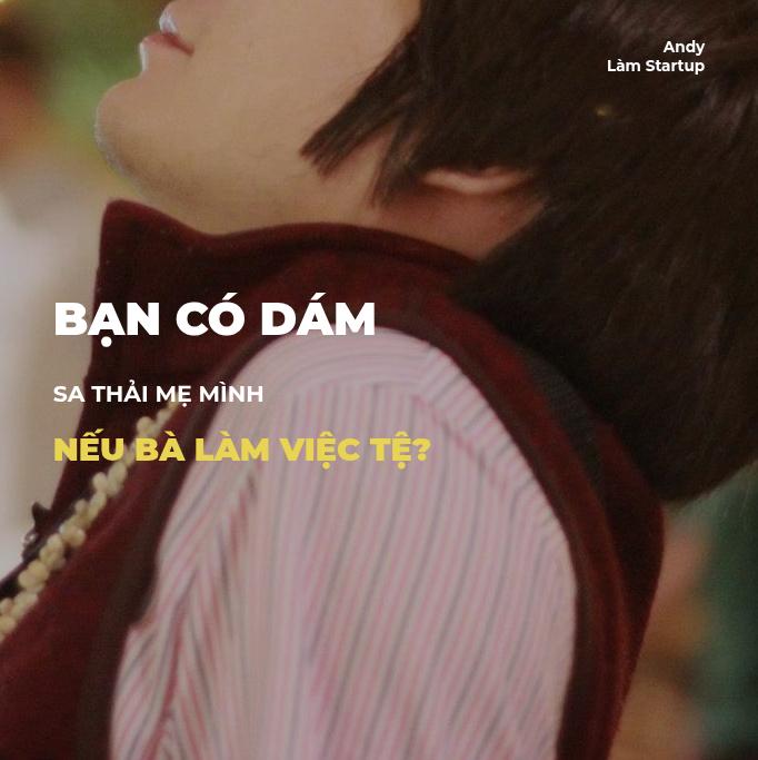 Andy - Founder of Doctranslate.io and Mangaka.app tweet media