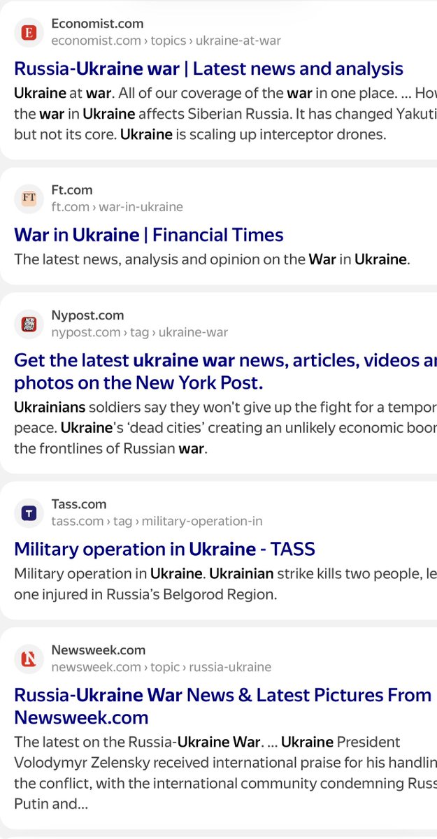 𝕮𝖆𝖗𝖉 𝕸𝖆𝖘𝖙𝖊𝖗 tweet media