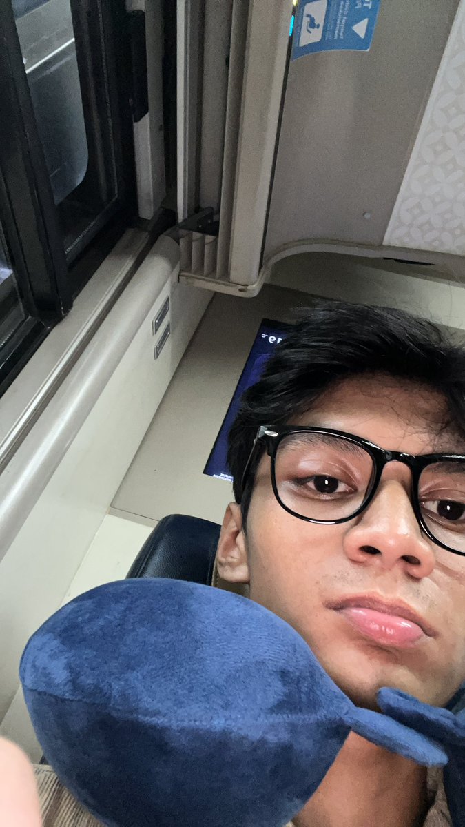 egarems's tweet image. mau berangkatty #malang