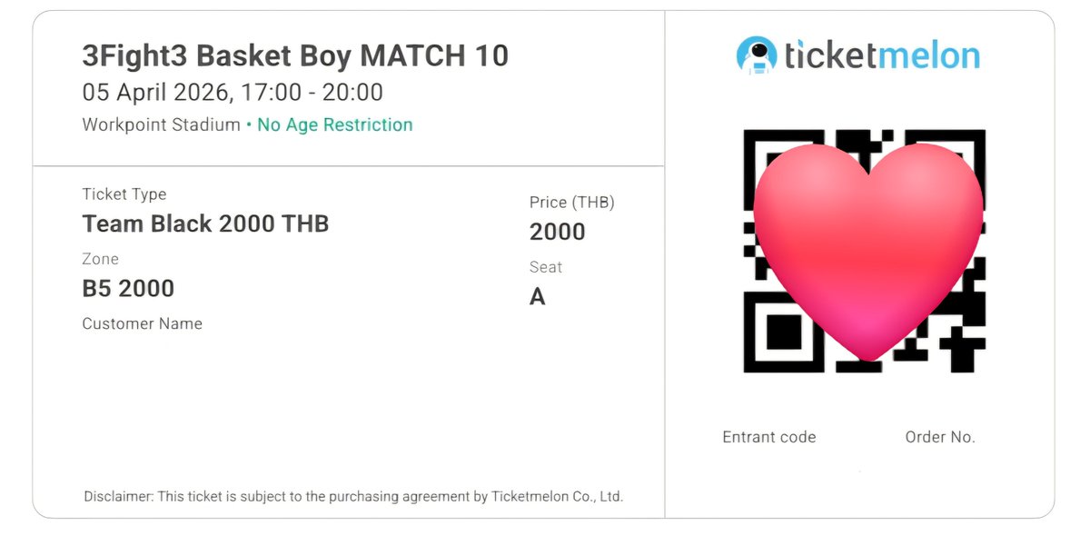 𝘼.𝙆𝙊𝙍𝙉𝙏𝙄𝘿𝘼 | ❤︎ 𝕎𝔸ℕ𝔸ℝ𝔸𝕋 ◡̈ tweet media