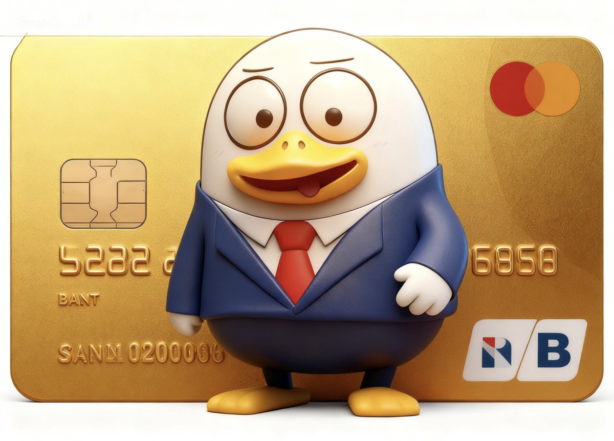 janda.eth🦆 tweet media