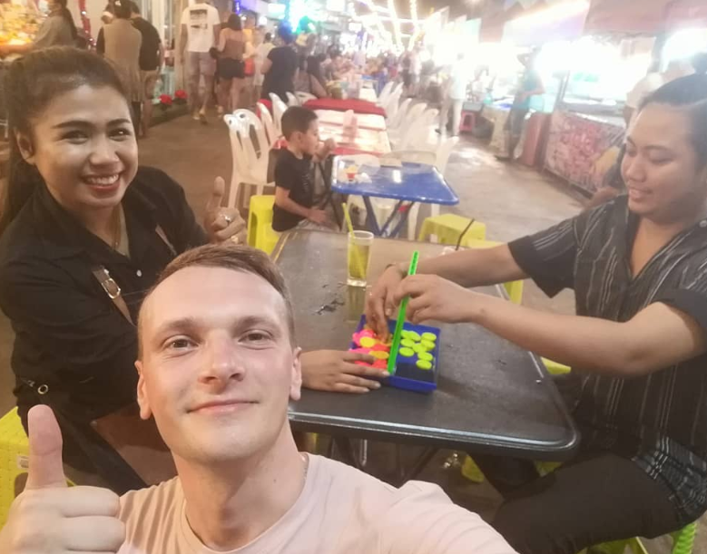 Cypherune tweet media