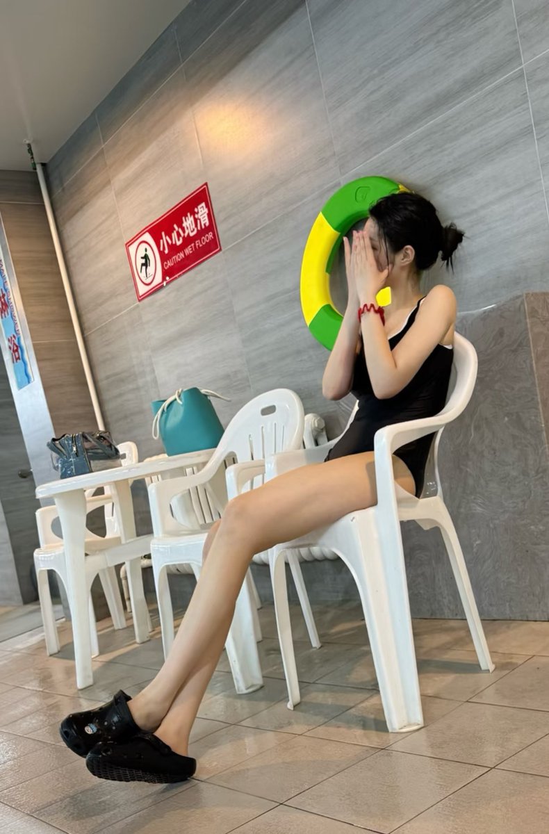 山月FQ tweet media