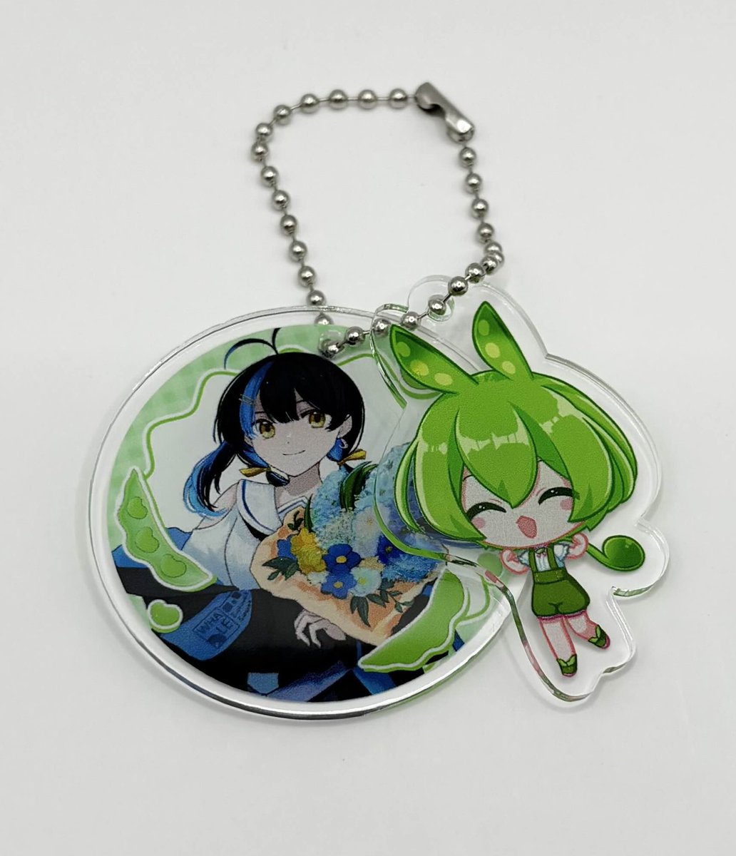 株式会社LEAFshade☘️🍀 tweet media