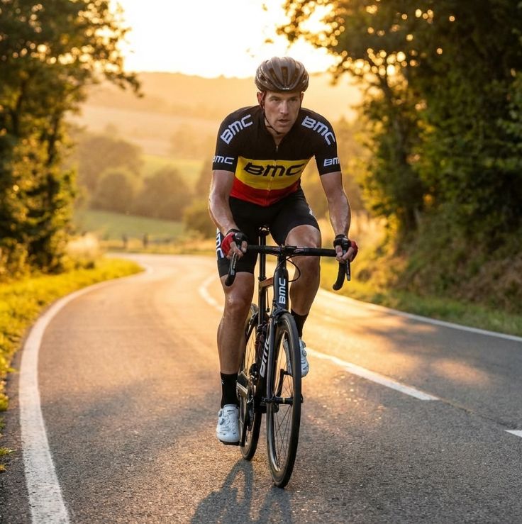 Pulling Turns tweet media