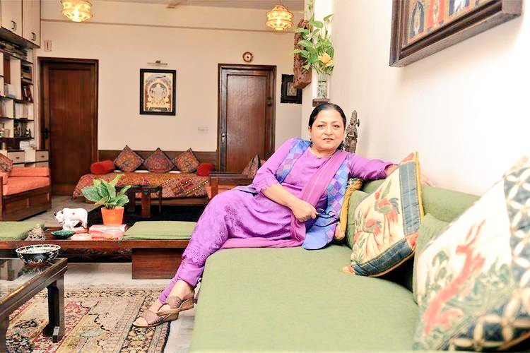 Vishal JyotiDev Agarwal 🇮🇳 tweet media