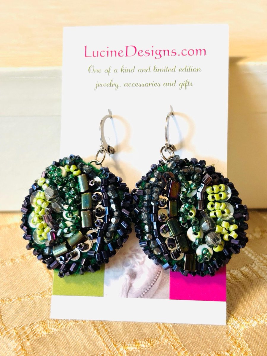 Small Business Marketing tweet media