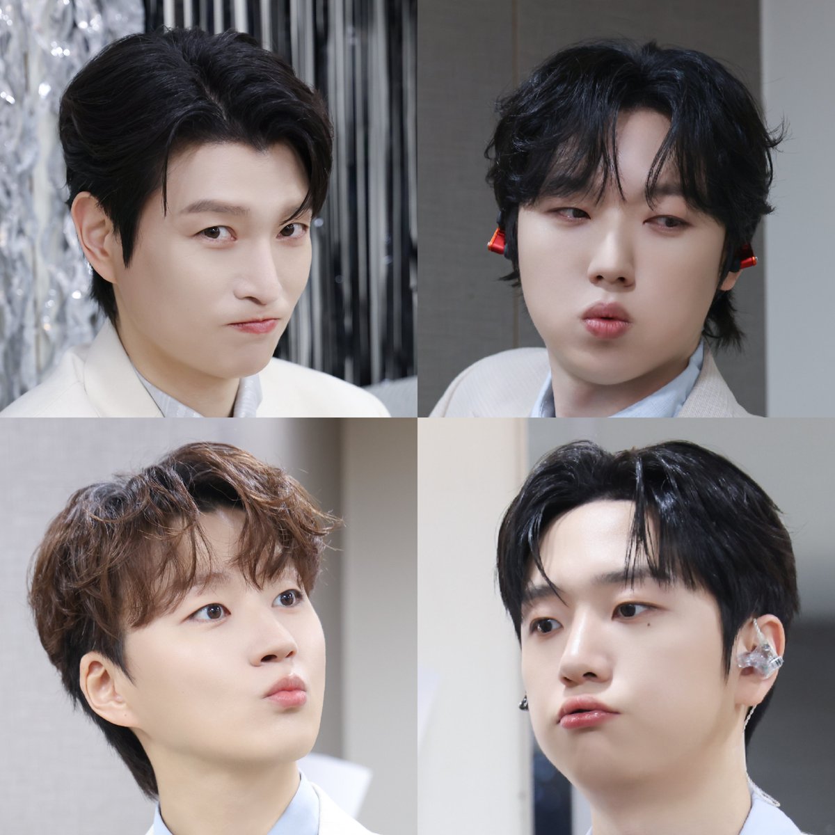 리야🎄🎄🎄 tweet media