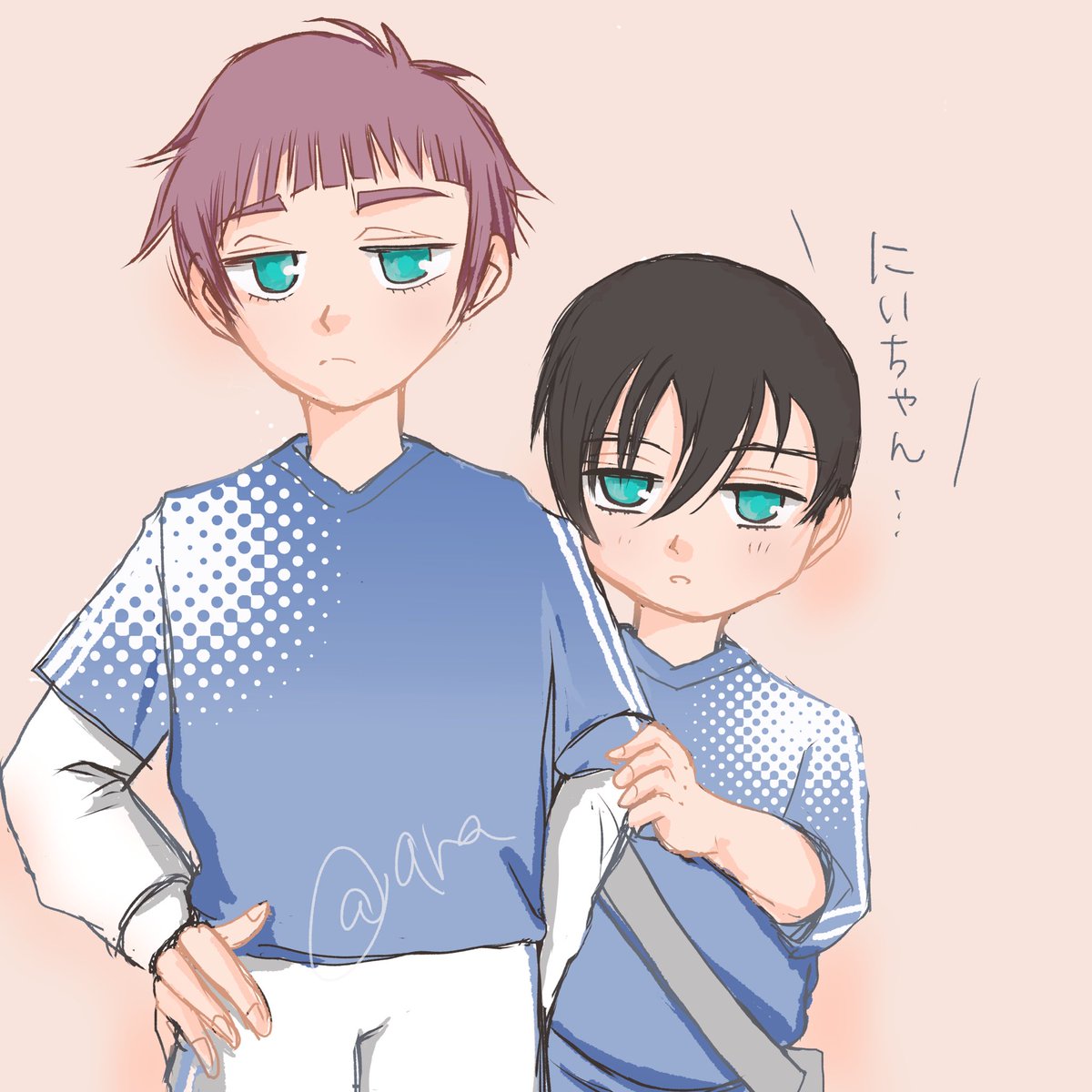 くら 4月上旬まで多忙 tweet media