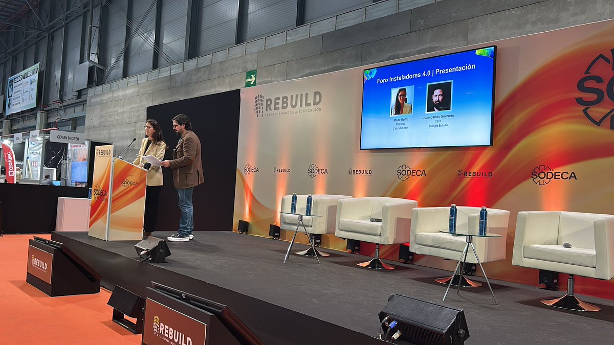 F.Javier Exposito tweet media