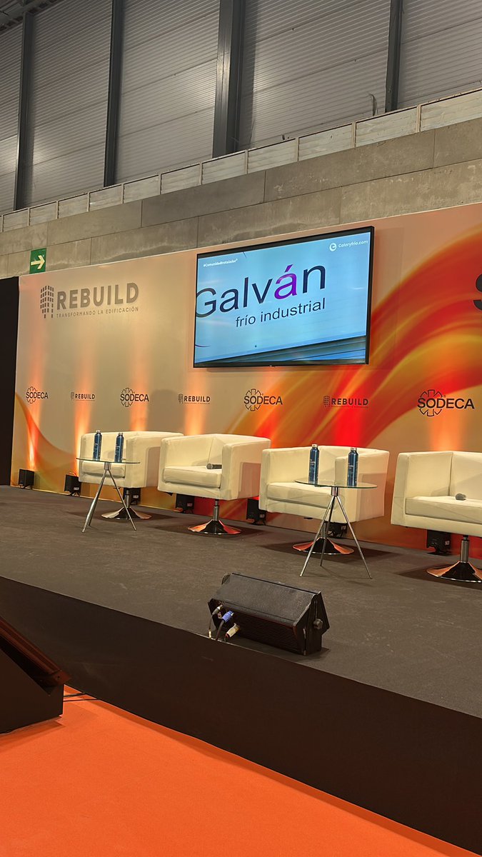 F.Javier Exposito tweet media