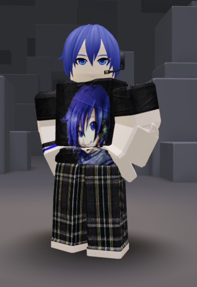 👾 Pixels1080 🕹️ tweet media