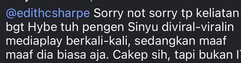 cipa 🦒🐣 tweet media