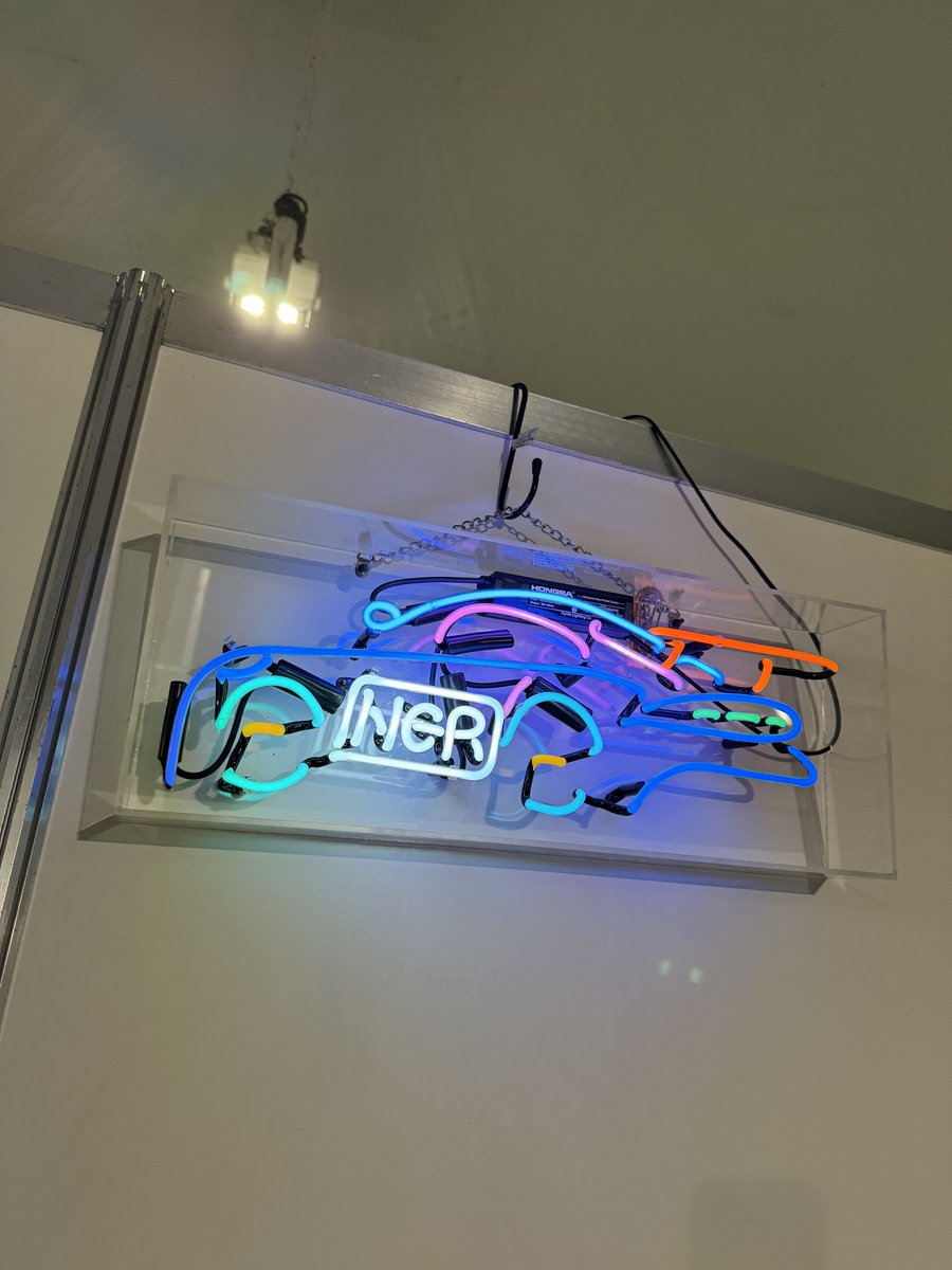 TSU Racing tweet media