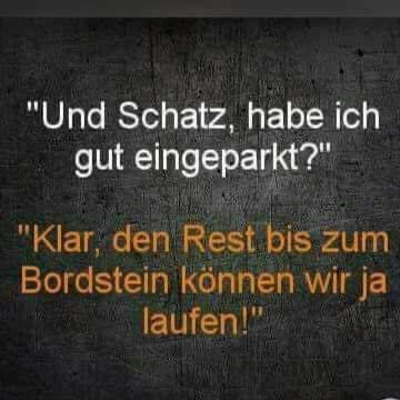 gerd klingen tweet media