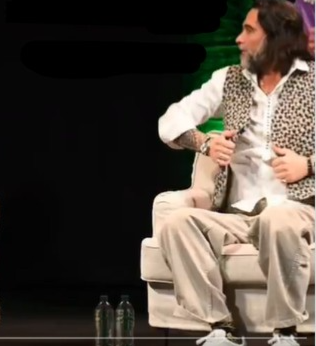 ComunqueMilan tweet media