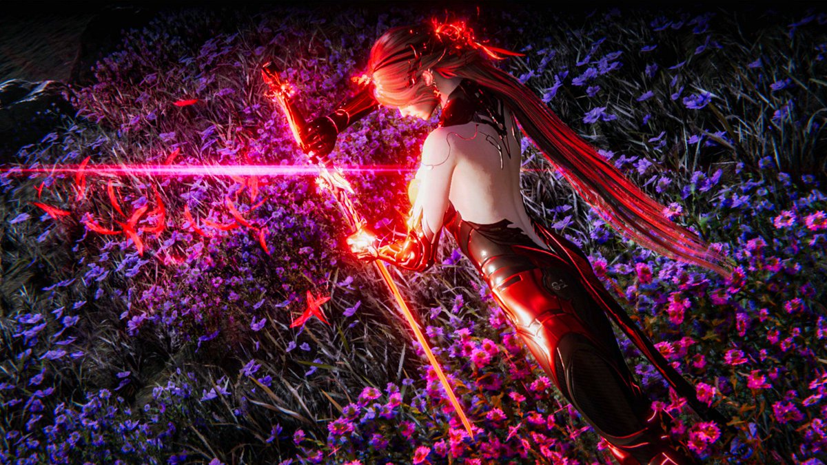 Moonlight_Celeste tweet media