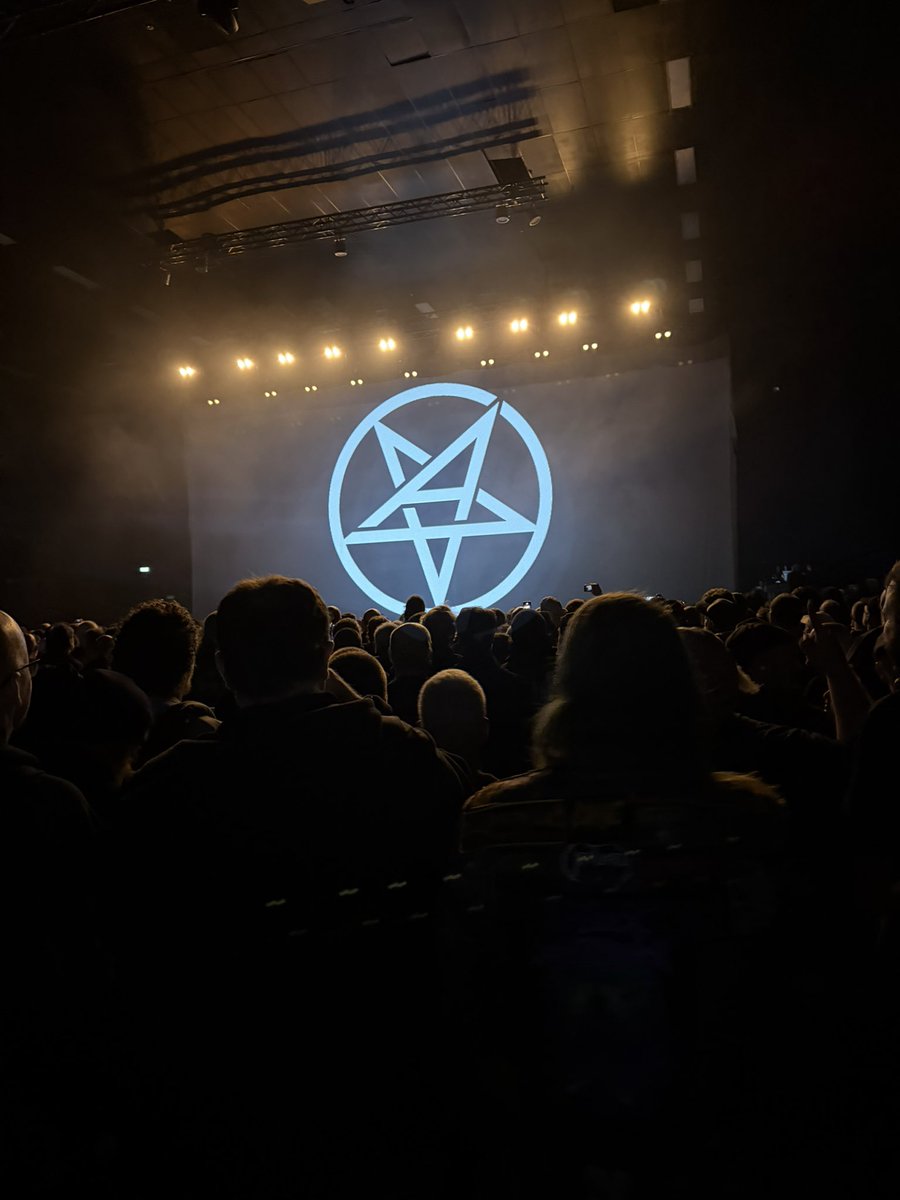 Punt Road tweet media