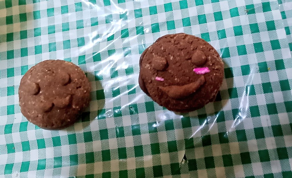 🍓 سمية tweet media