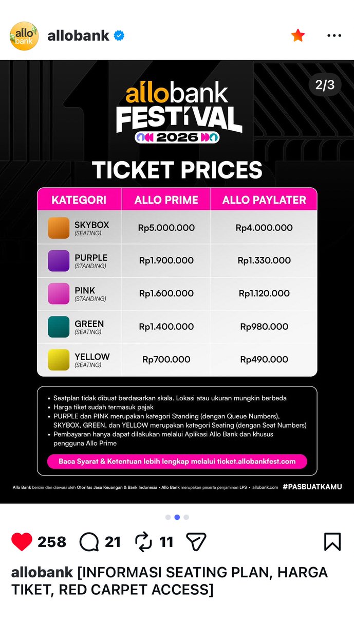 adorella⋆ tweet media