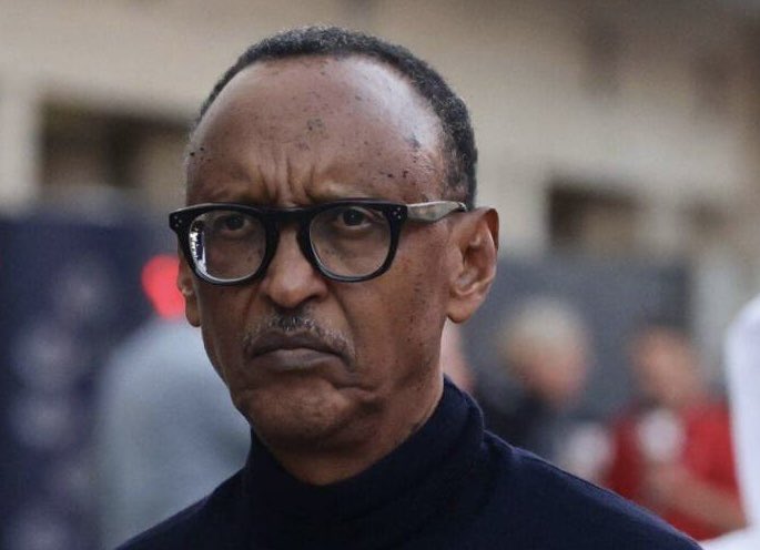 Rugabisha Hillaire tweet media