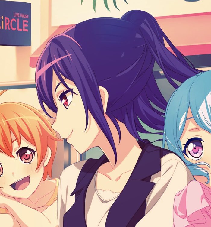 kaoru’s beloved wife tweet media