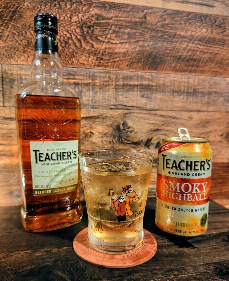 ソニック tweet media