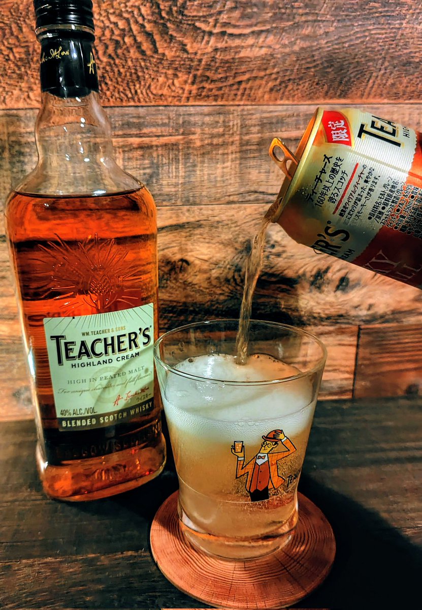 ソニック tweet media