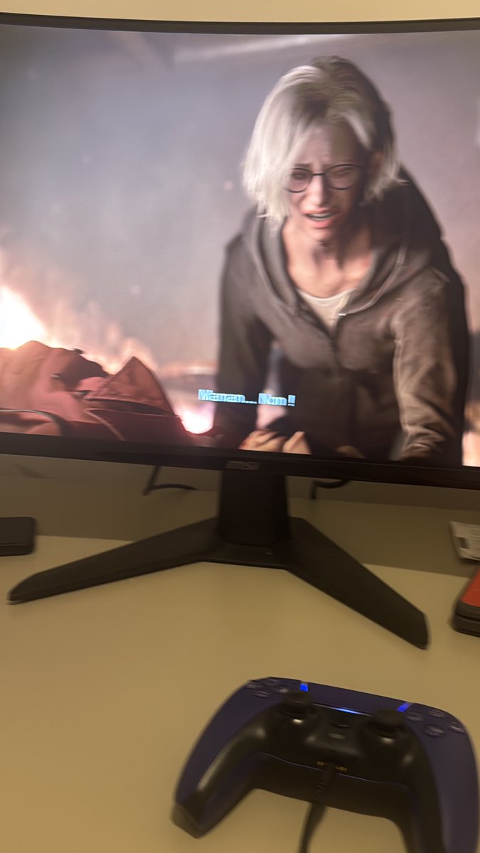 Ayooush🍉🇩🇿 tweet media