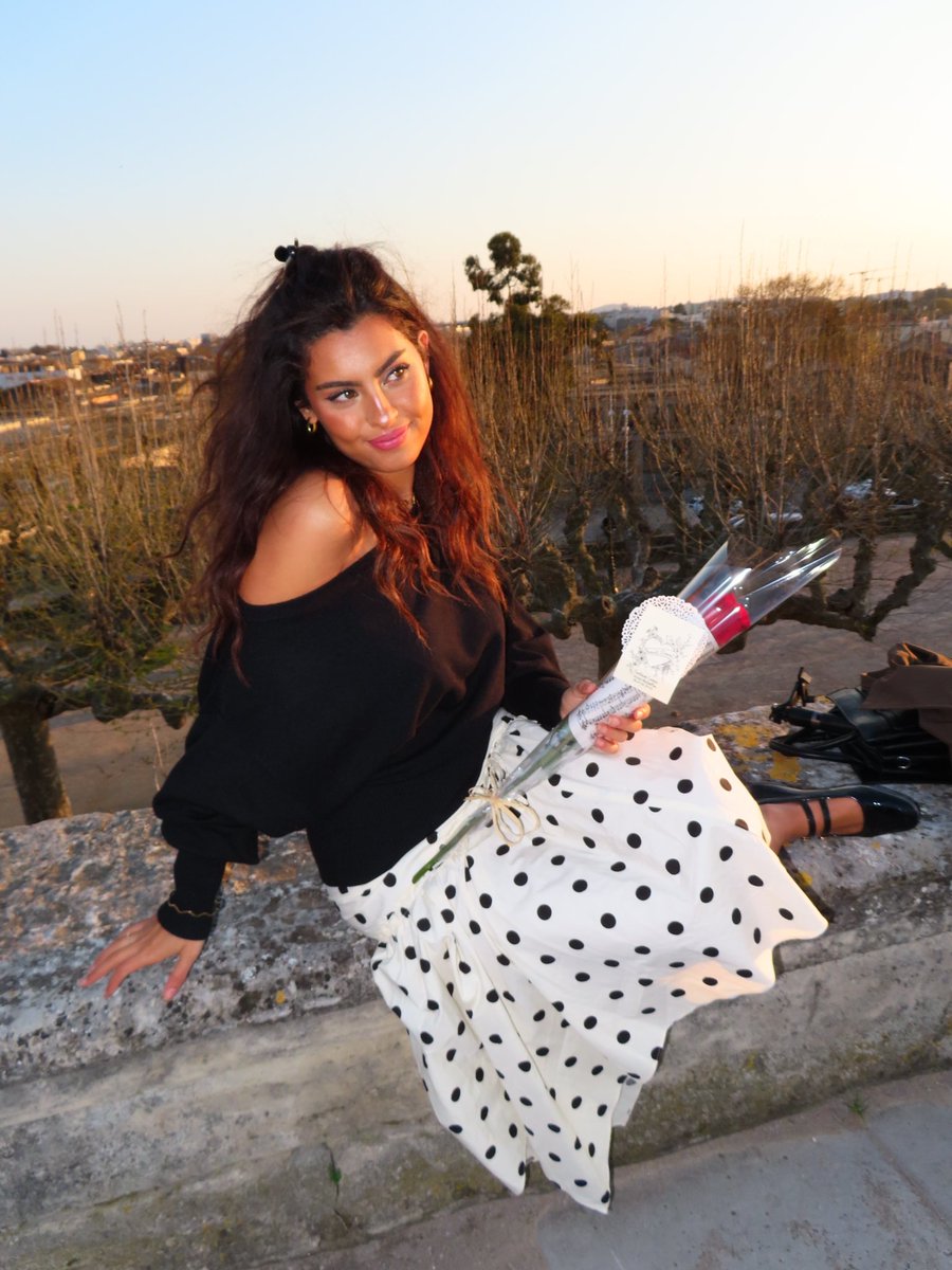 Ayooush🍉🇩🇿 tweet media