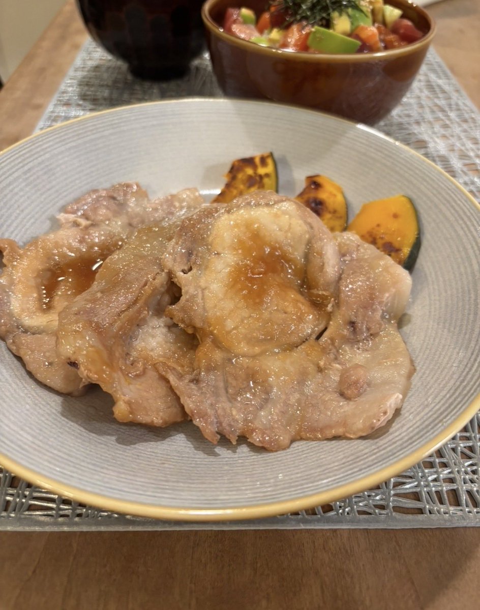 La-la(ララ🐶🌸主婦と投資) tweet media