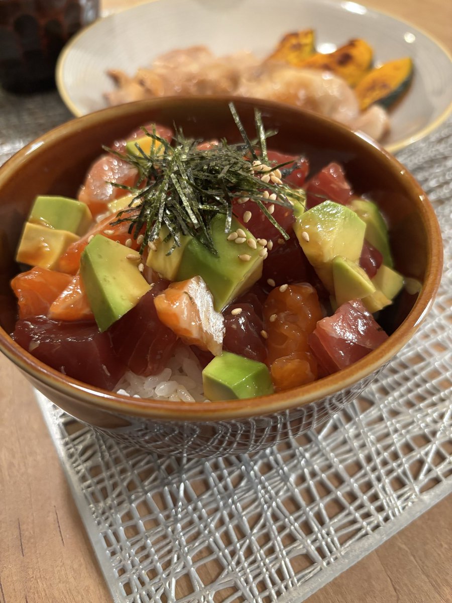 La-la(ララ🐶🌸主婦と投資) tweet media