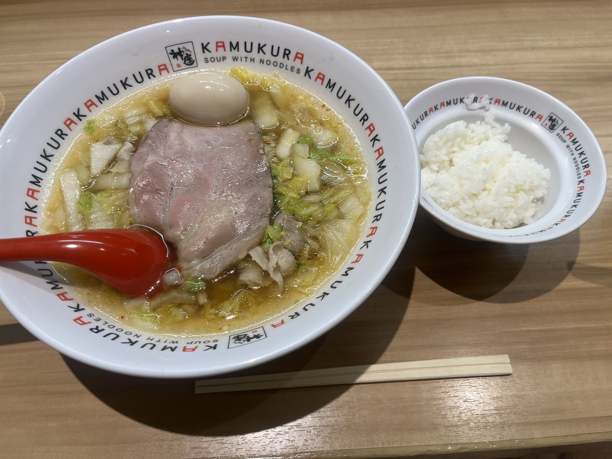 𝖙𝖔𝖑𝖆 tweet media