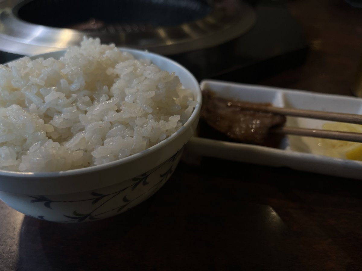 𝖙𝖔𝖑𝖆 tweet media