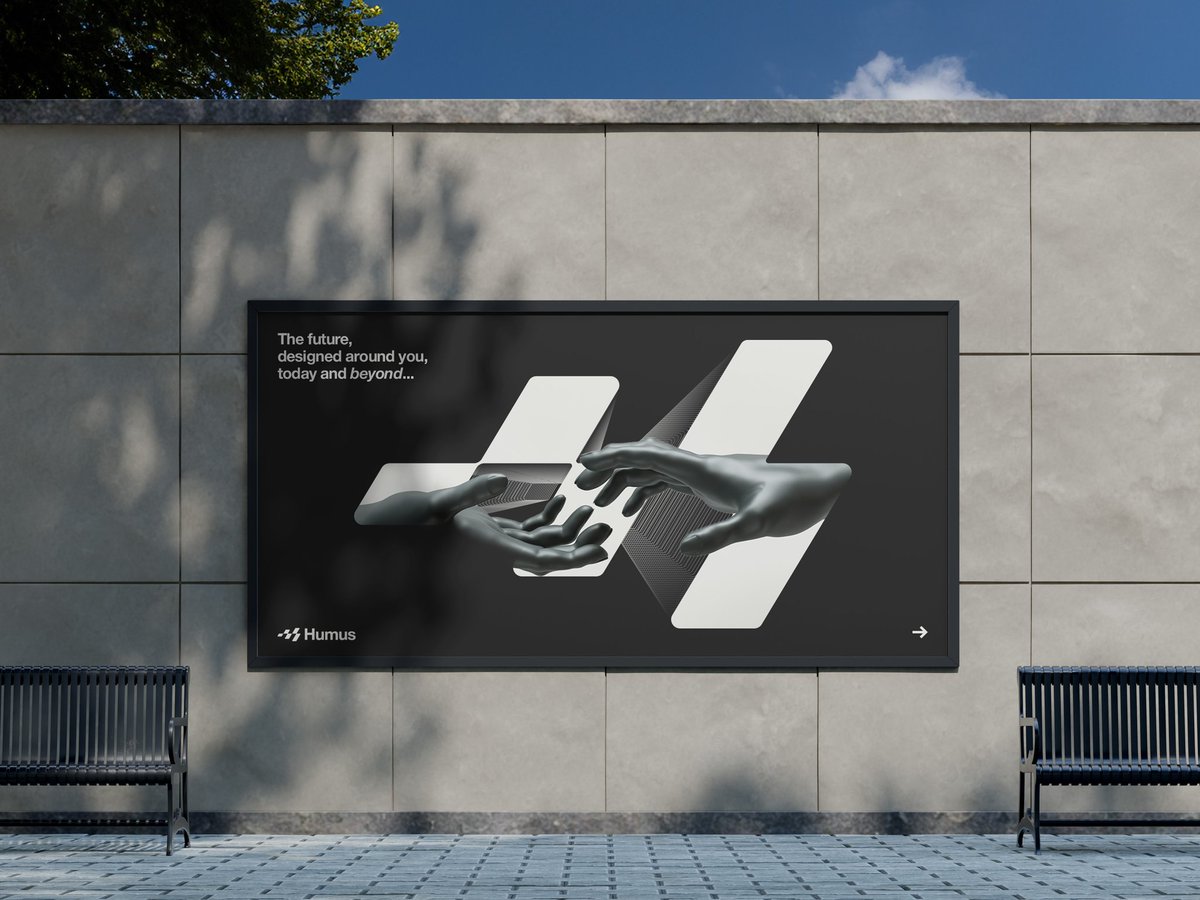 Peter 🖱️ tweet media