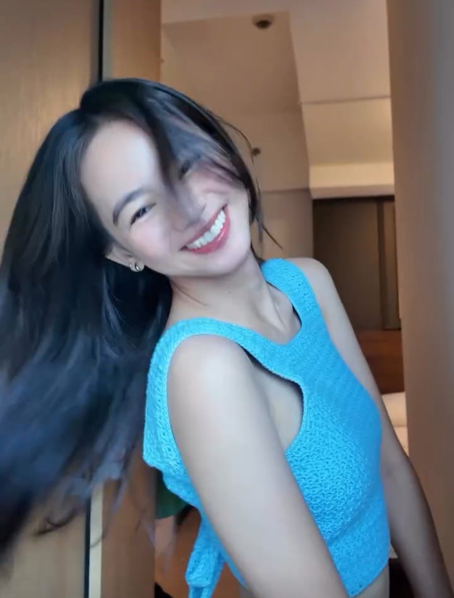 kathleen tweet media