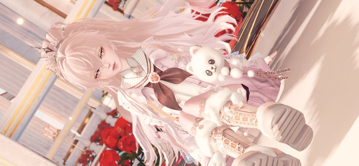 ℒℐ𝒪 tweet media