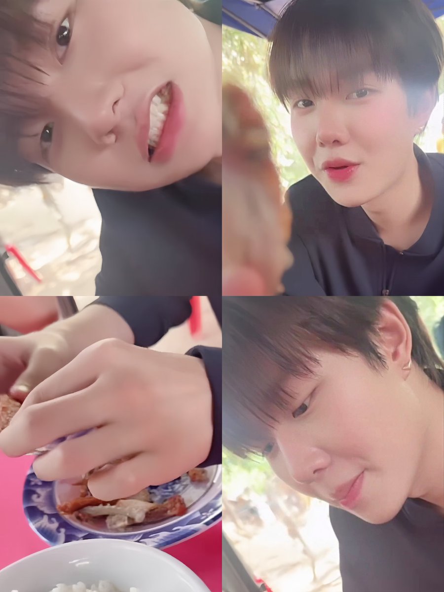 lil.bloom tweet media