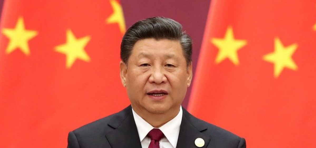 保守速報 tweet media