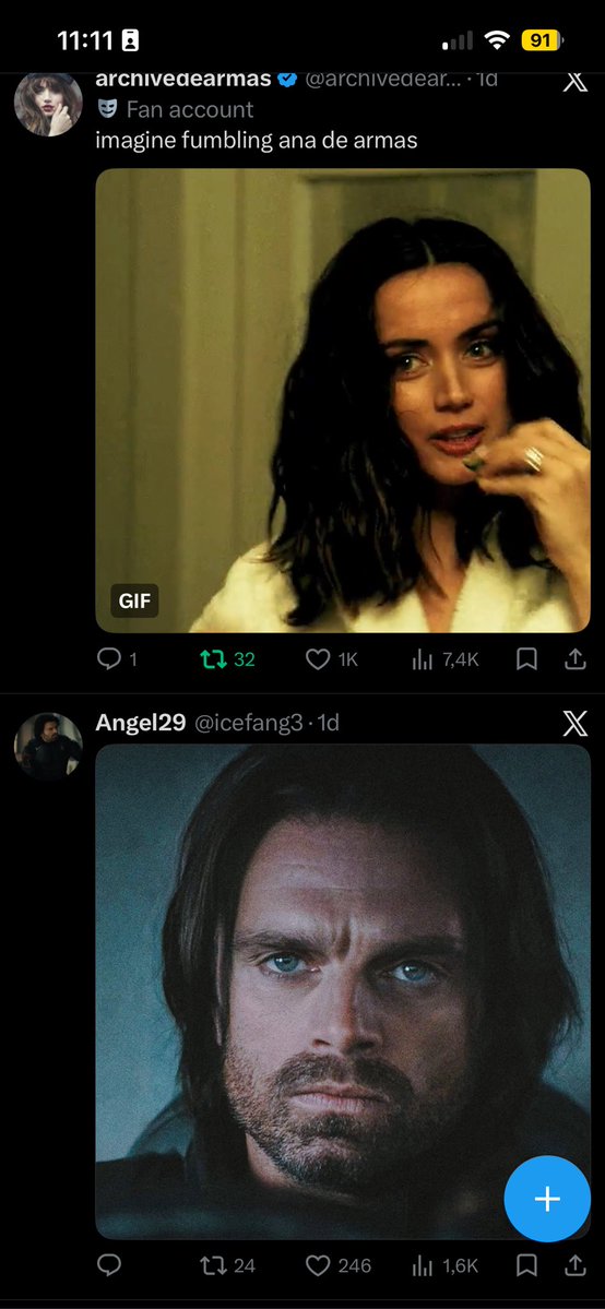 𝑇𝑎𝑦𝑙𝑜𝑟 tweet media