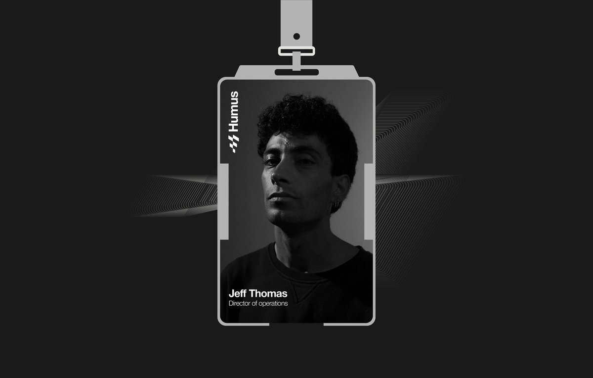 Peter 🖱️ tweet media