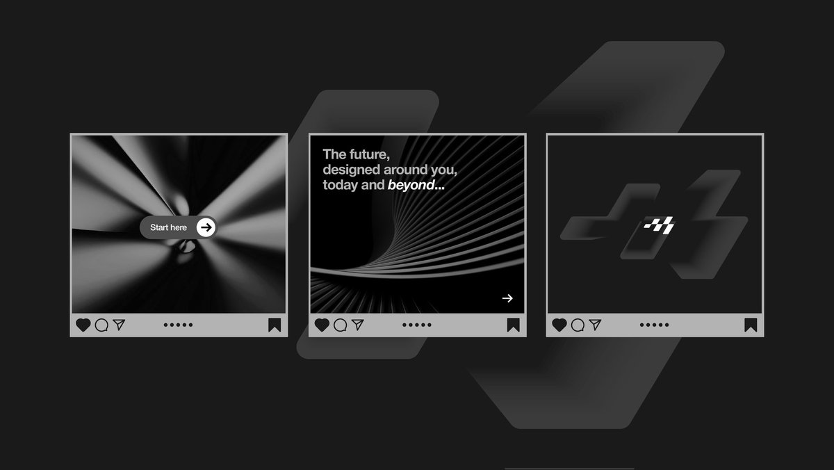 Peter 🖱️ tweet media