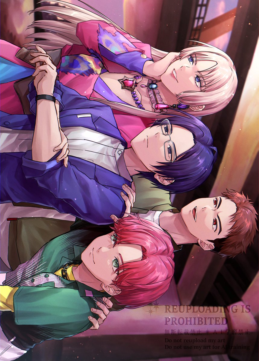 晏 湖︎︎︎▶︎固定に通販 tweet media