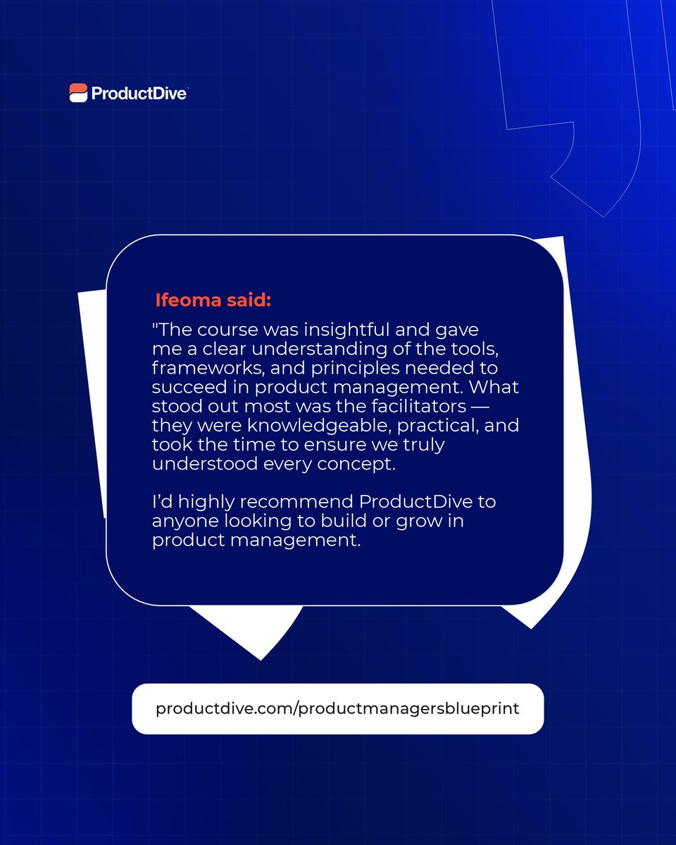 ProductDive tweet media