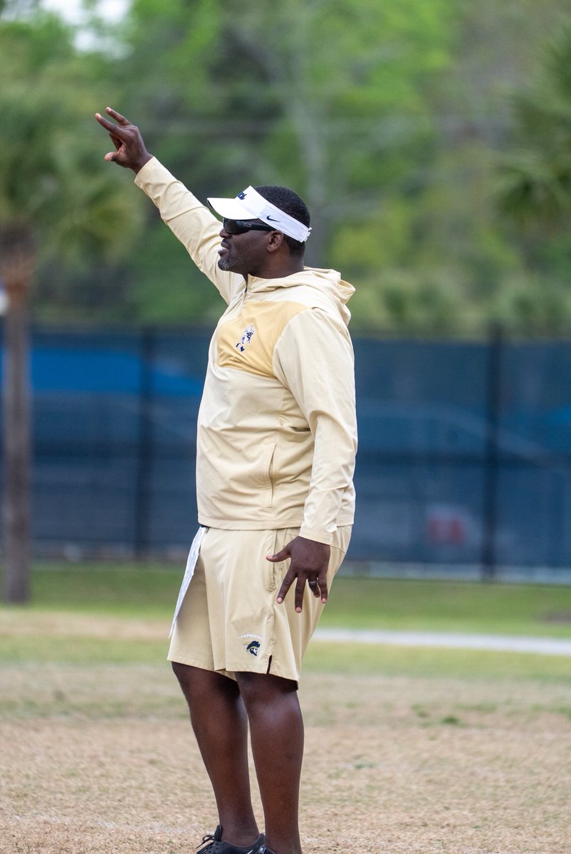 Cedric Williams tweet media