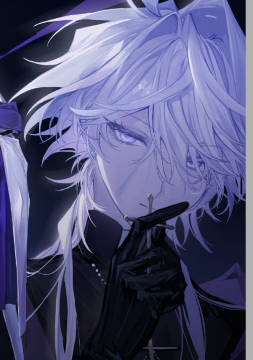 絆創膏 tweet media