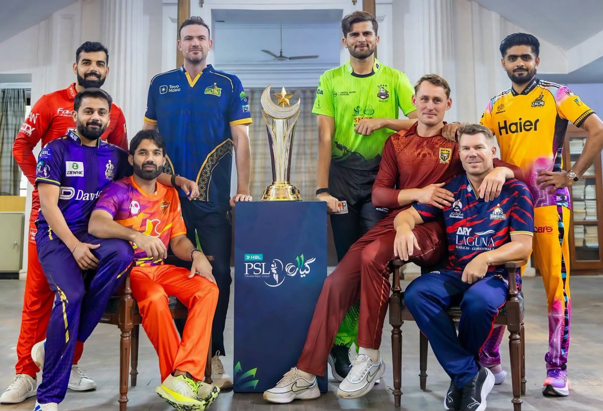 That_Internet_dude tweet media