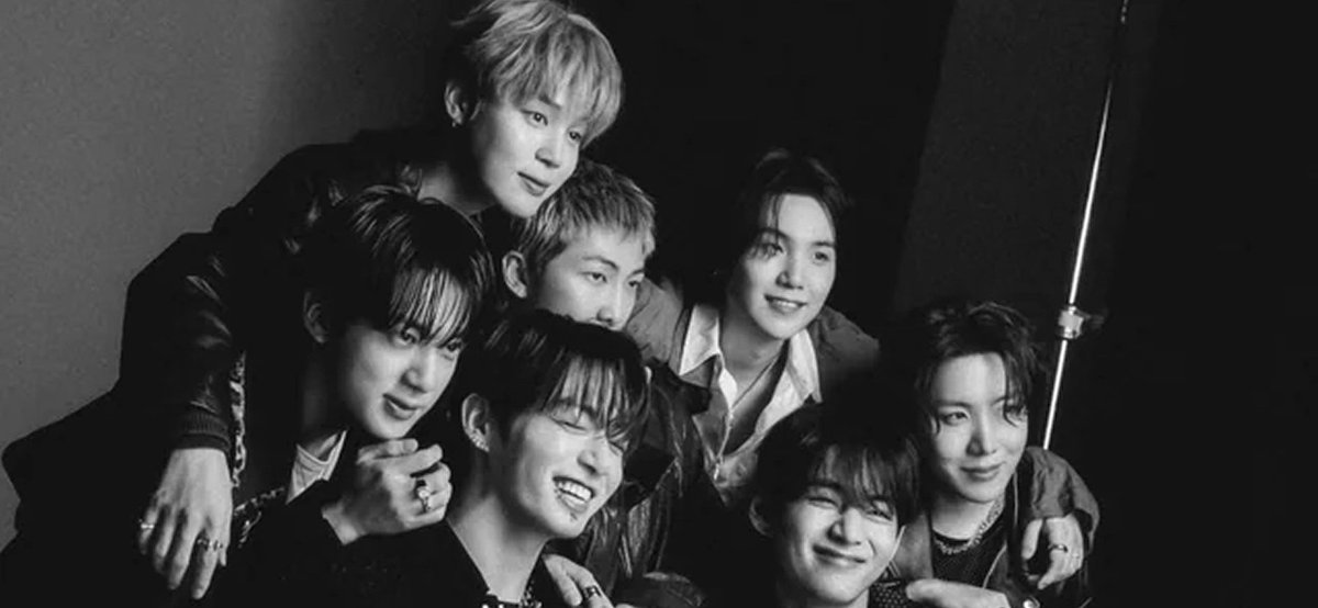 Kwave 🇰🇷 tweet media