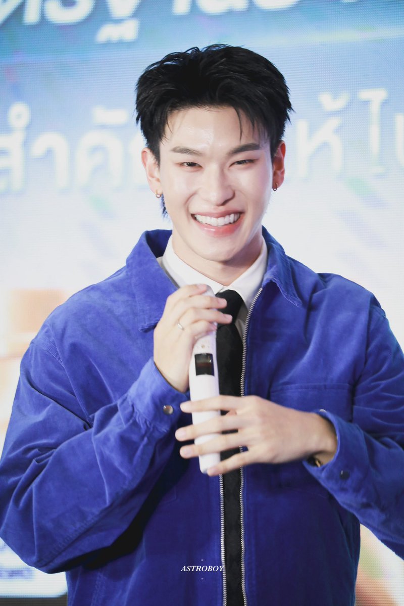 - 𝘈𝘚𝘛𝘙𝘖𝘉𝘖𝘠 - tweet media