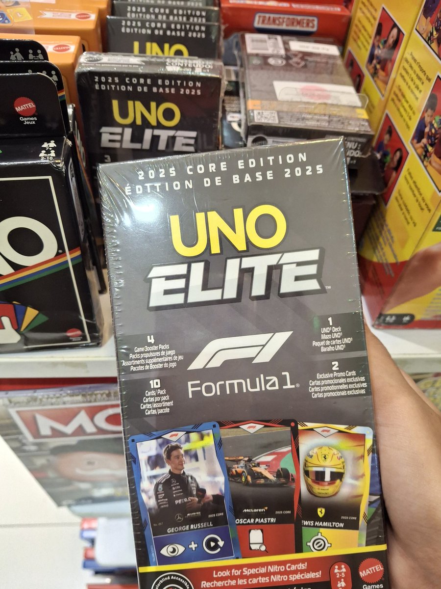 Hika²⁶ ⁸¹ ── .✦ tweet media